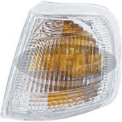 Resim Ayfar 303310 Sinyal Lambasi Sol 405 540217165 