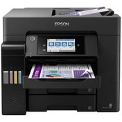 Resim L6570 Çok Fonksiyonlu Yazıcı 