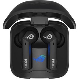 Resim Asus ROG Cetra TWS Kulak İçi Bluetooth Oyuncu Kulaklığı | Outlet 