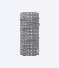 Resim BandanaX Farnelis Bandana 