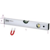 Resim Beta 1696B Manyetik Su Terazisi 600mm 