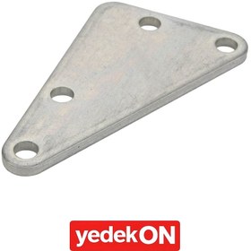 Resim AGCO Bağlantı İpi - Massey Ferguson / Fendt / Valtra | ACW0161290 