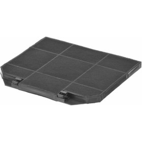 Resim P 30 Sei (8840911100) Davlumbaz Karbon Filtre 9197064950 