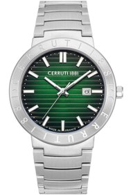 Resim Cerruti 1881 Cerruti CIWGA0043103 Erkek Kol Saati 