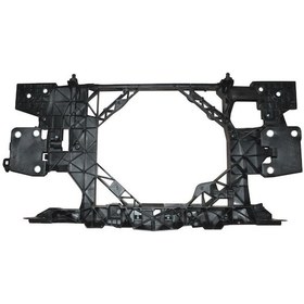 Resim Fluence - Megane 3 Ön Panel Traversi - Fan Davlumbazi - 752100004 496710334 