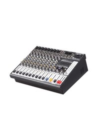 Resim Alfon Apm-12300 12 Kanal 2X300 W Power Mikser 