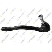 Resim TEKNOROT M-821 Rot Basi Sag X164 06-12 W164 05-11 A1643301203 M821 (WK514283) 