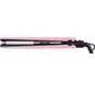 Resim Rowenta SF1517 Pretty Pink Saç Düzleştirici 