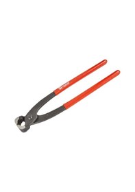 Resim 001-rc3310 Rico Profosyonel Betoncu Kerpeten 10'' 