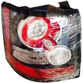Resim RANGE ROVER SPORT STOP SOL 2010 LR015290 