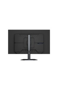 Resim Gigabyte MO27Q28G WOLED 2K QHD 280Hz 0.03Ms, FreeSync Premium Pro,G-SYNC Compatible,DisplayHDR True 