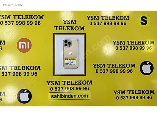 Altın