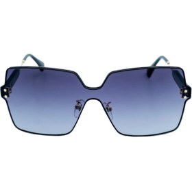 Resim Diva Füme Gözlük 