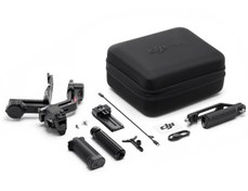 Resim DJI RS 4 Pro 