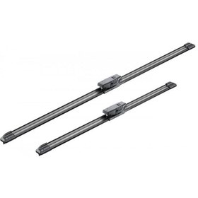 Resim Silecek Süpürgesi Takım Aerotwın 650/475 mm 3397007467 