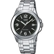 Resim Casio kol saat MTP-1215A-1ADF 