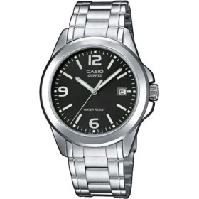 Resim Casio kol saat MTP-1215A-1ADF 