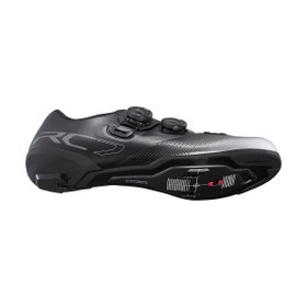 Resim SHIMANO SH-RC702M YOL AYAKKABISI 
