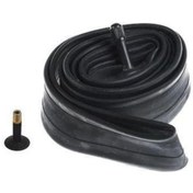 Resim Motobisavm Irc 24 X 1. 3/8 (37-540) Iç Lastik 