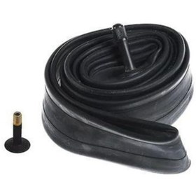Resim Motobisavm Irc 24 X 1. 3/8 (37-540) Iç Lastik 
