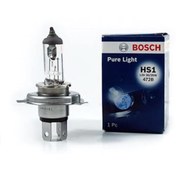 Resim Bosch Hs1 Pure Light H4 12V 35/35W Far Ampulü 