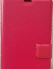 Resim C63 Cüzdanlı Ve Kapaklı Kılıf 