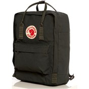 Resim FJALLRAVEN KANKEN UNISEX ÇANTA 23510-660 