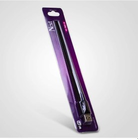 Resim Next 7601 Usb Wifi Anten 