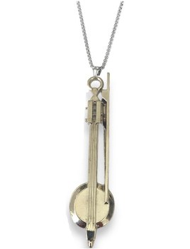 Bremen Bv-014 1/4 Lamine Ağaç Çeyrek Boy Keman