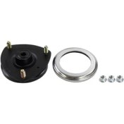 Resim Japanparts Amortisör Takoz Ön Civic 2004-2006 Vtec Rulmanlı 