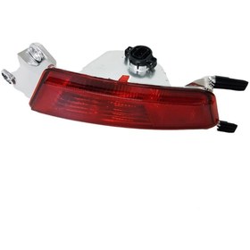 Resim Range Rover Evoque Arka Sis Lambası Sol 