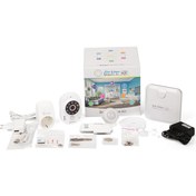 Resim AirLive SK-104 Akıllı Ev Güvenlik Kiti (AL-SK-104) 