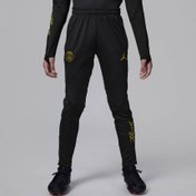 Resim Paris Saint Germain Dri Fit Strike Pant Çocuk Eşofman Altı 