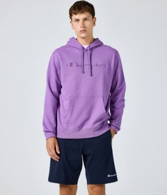 Resim Champion Icons Hooded Sweatshirt 