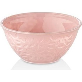 Resim Yuvarlak Çerezlik Royaleks-mp-3015 