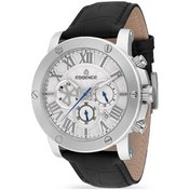 Resim Essence ES6332ME.331 Erkek Kol Saati 