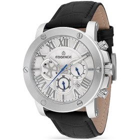 Resim Essence ES6332ME.331 Erkek Kol Saati 