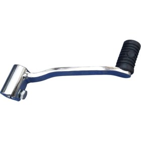 Resim Mondial Rx3 Evo Vites Pedalı 