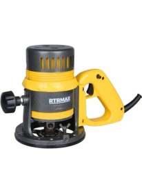 Resim Rtrmax Freze RTM3786 