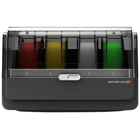 Resim Anycubic ACE Pro (Kobra S1) 