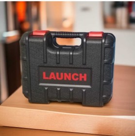 Resim Launch X-431 Crp 919 Bt Arıza Tespit Cihazı 