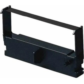 Resim Epson ERC-30/ERC-34/ERC-38/C43S015451 Muadil Şerit 