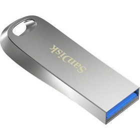 Resim Sandisk USB 128GB ULTRA SHIFT USB3.1 