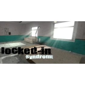 Resim Locked-In Syndrome (Pc) 