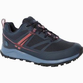 Resim The North Face W Litewave Futurelight Kadın Outdoor Ayakkabı 