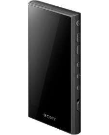 Resim Sony Walkman Nw-a306 Mp3 Çalar, 32 Gb, 36 Saat Pil Ömrü 