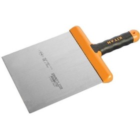 Resim Macun Küreği 16 CM 