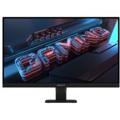Resim Gigabyte 27" GS27FA 1ms 180Hz HDMI FreeSync Full HD Gaming Monitör 