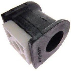 Resim Toyota Avensis Ön Viraj Demiri Orta Lastik 2003-2010 4881505070 Mga95400 1.6, 1.8, 2.0 