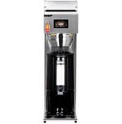 Resim Kef FLS 2.5 Filtronist 250 LT Ticari Filtre Kahve Makinesi 